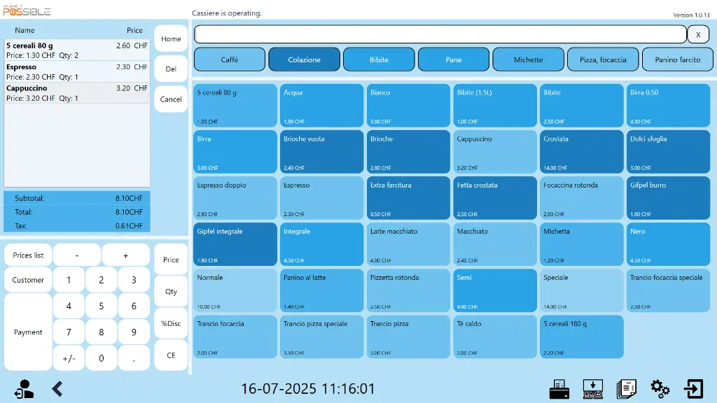 Screenshot 2025-07-16 111604.webp