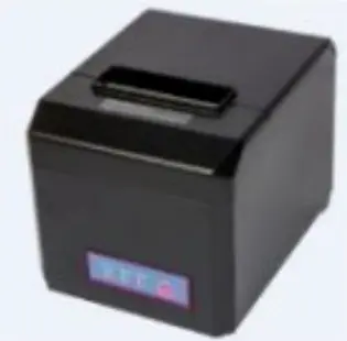 80mm Thermal printer.webp