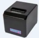 80mm Thermal printer.webp
