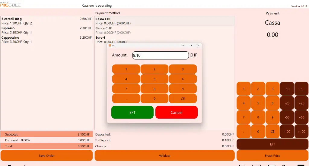 Screenshot 2025-07-16 111122.webp