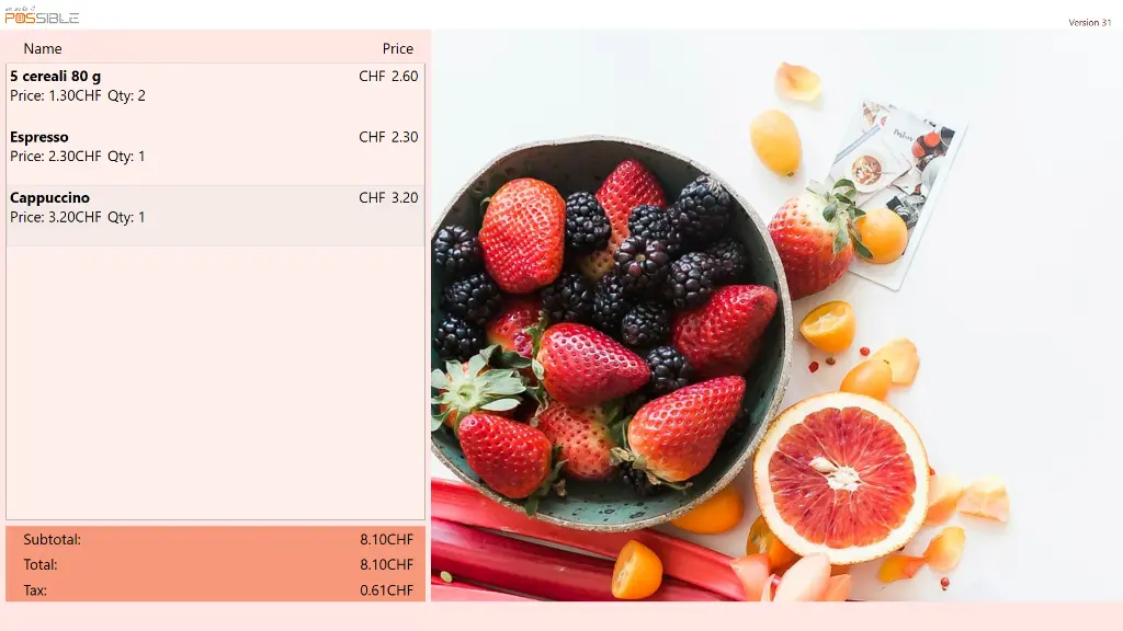 Screenshot 2025-07-16 111257.webp