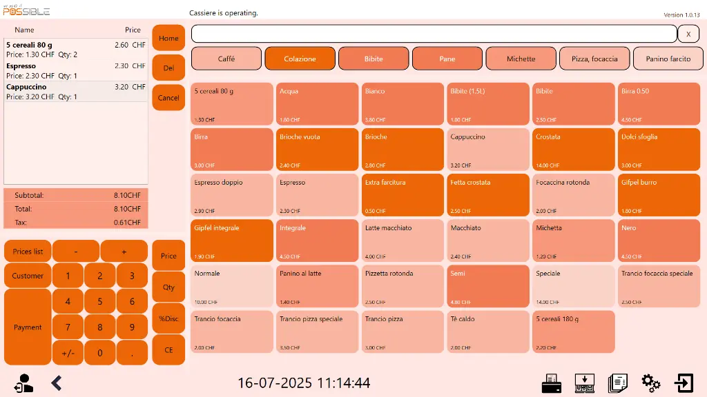 Screenshot 2025-07-16 111446.webp